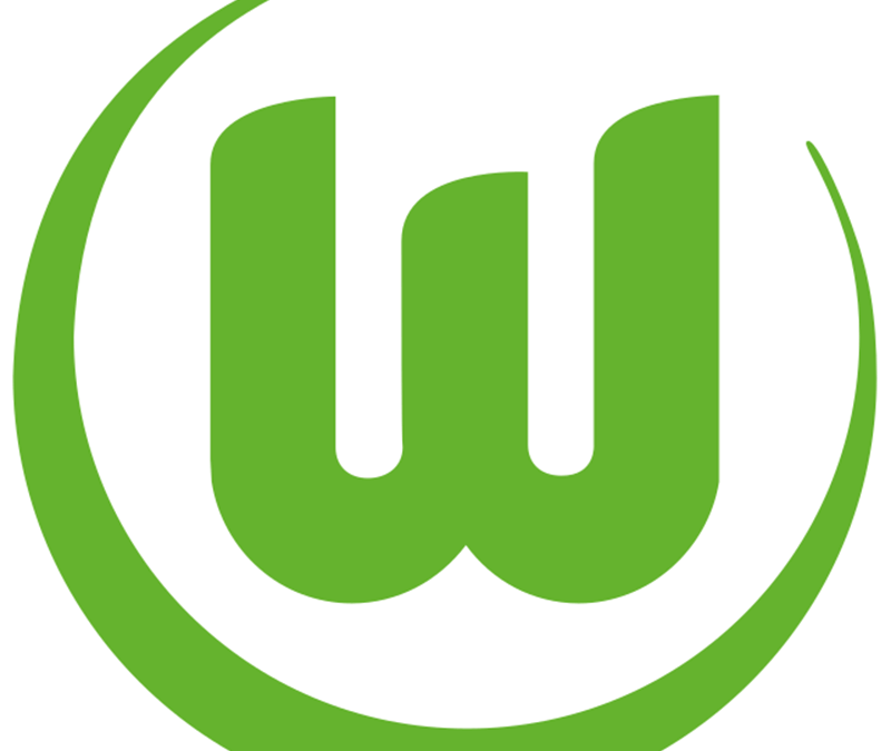 Wolfsburg