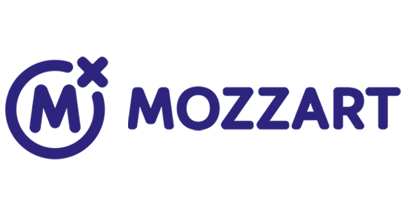 Mozzart Bet