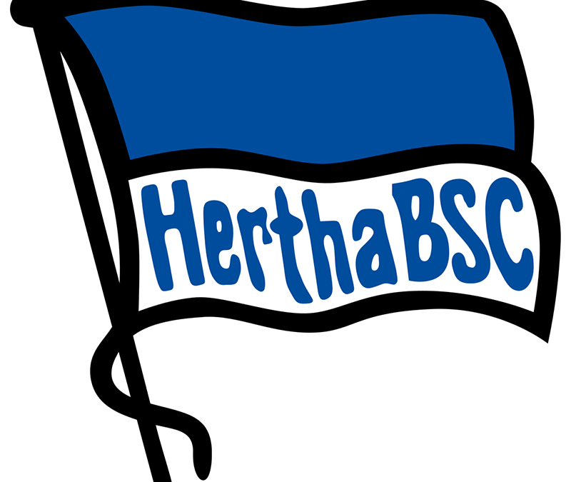 Hertha