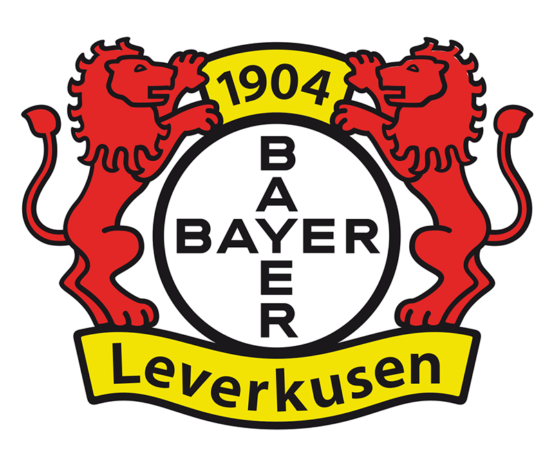 Leverkusen