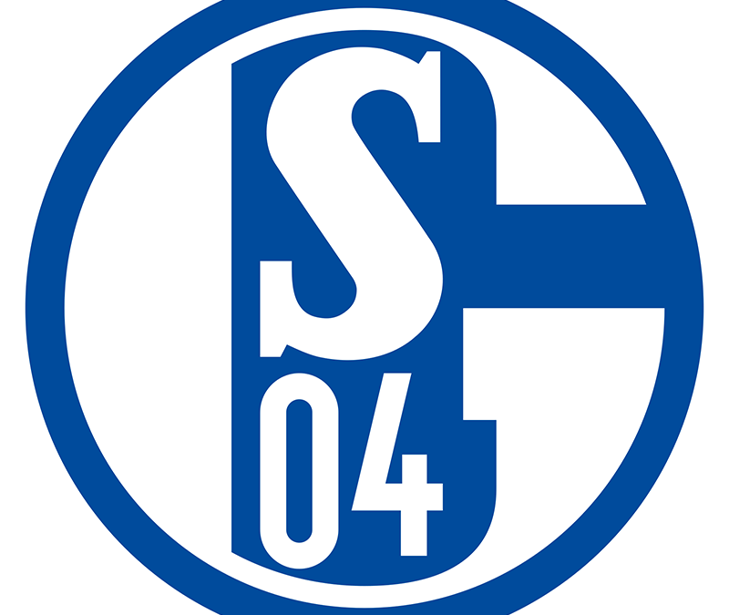 Schalke