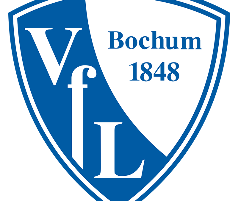 Bochum