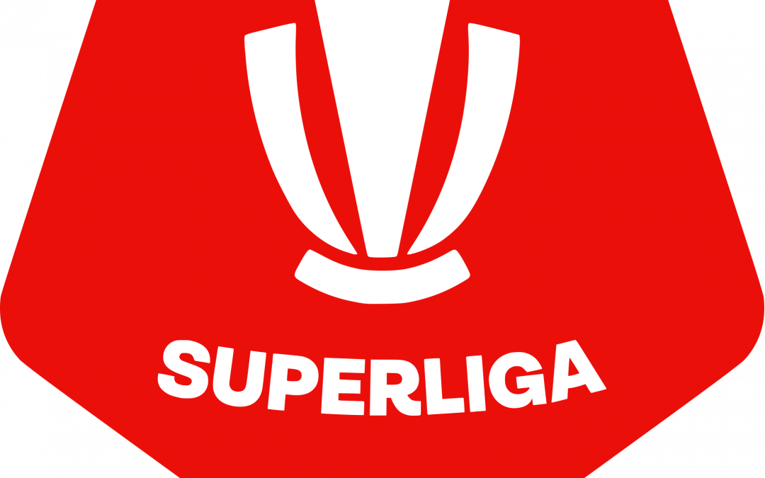 Superliga