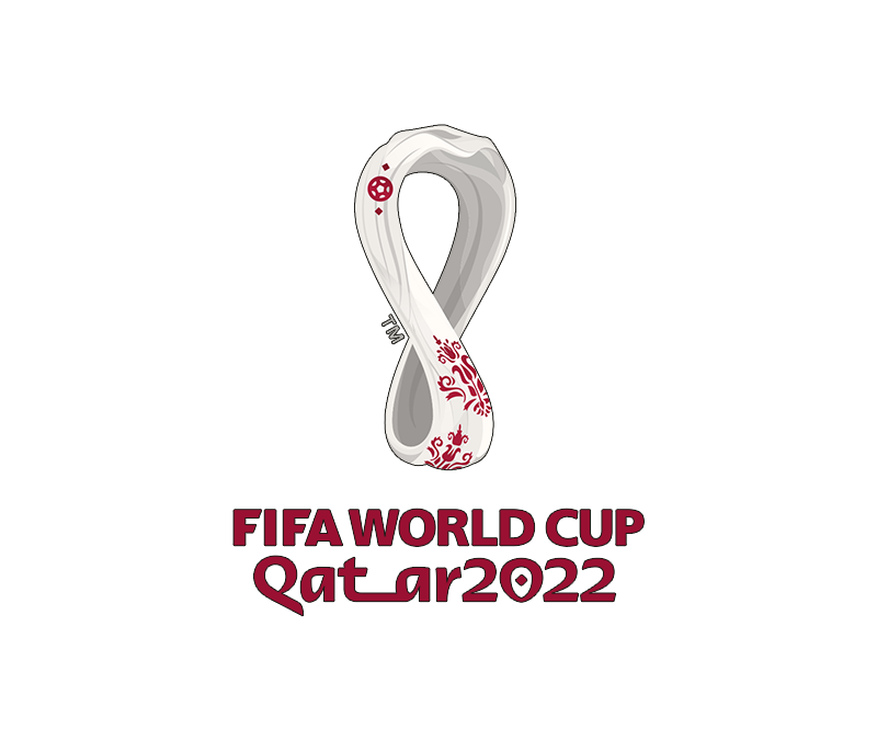 Cupa mondiala 2022