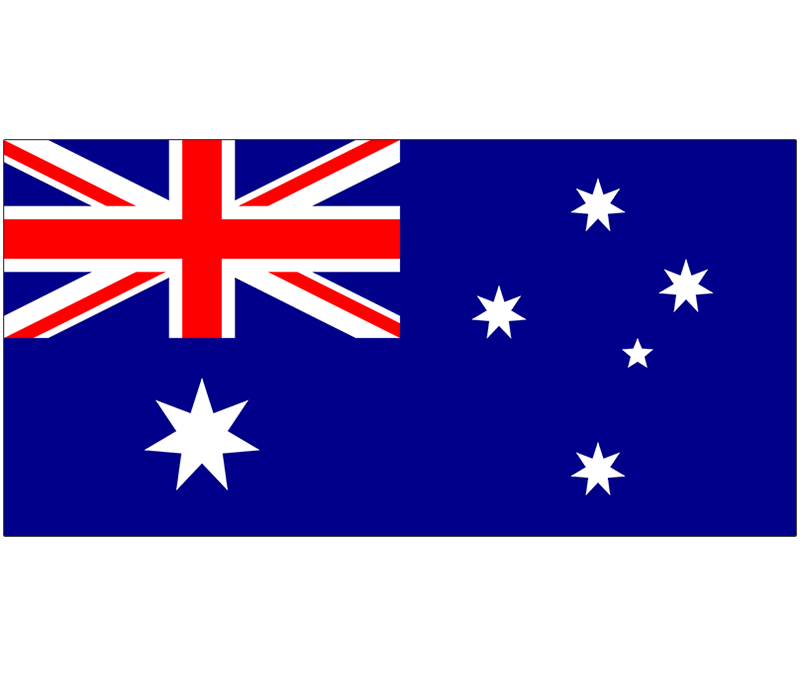 Australia