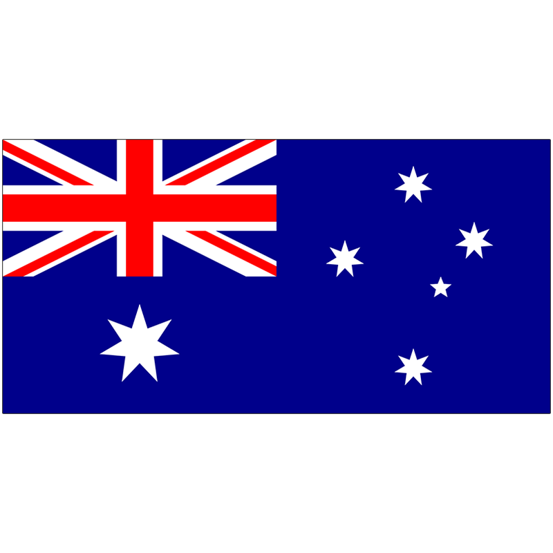 Australia