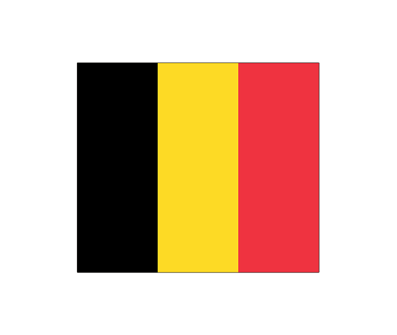 Belgia