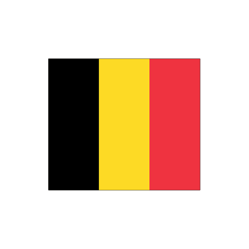 Belgia