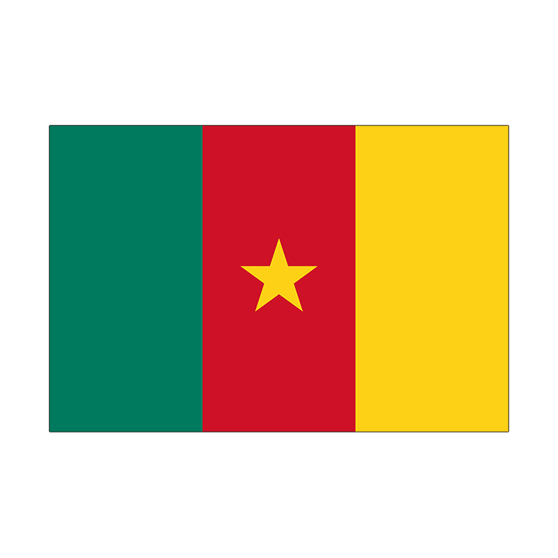 Camerun