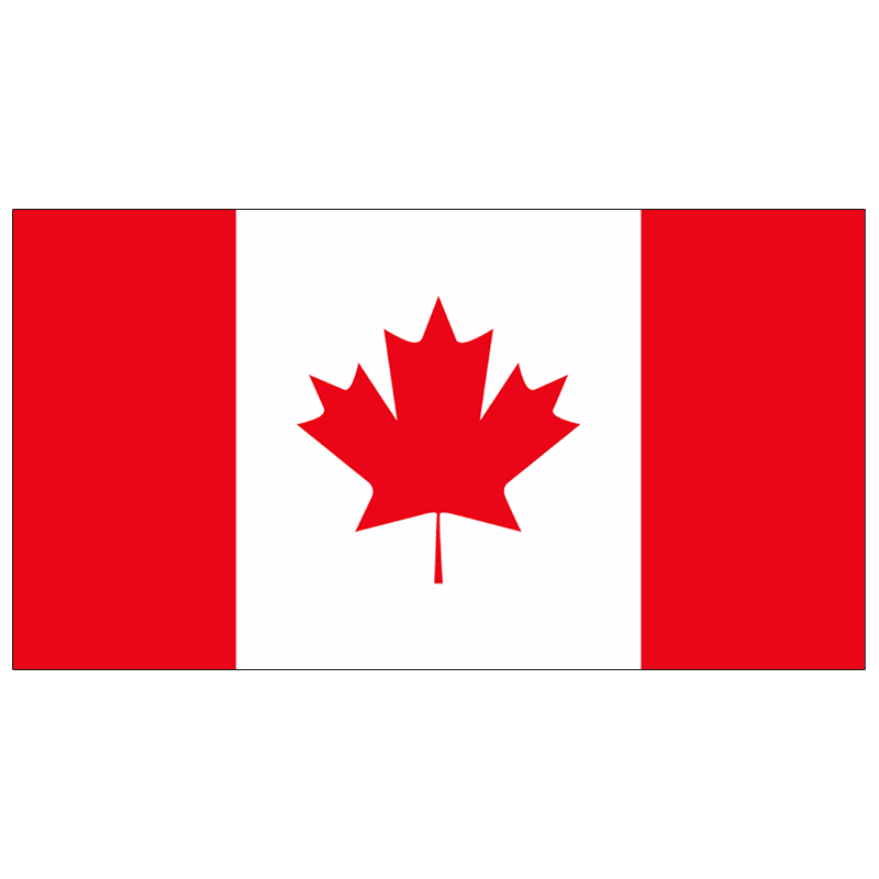 Canada