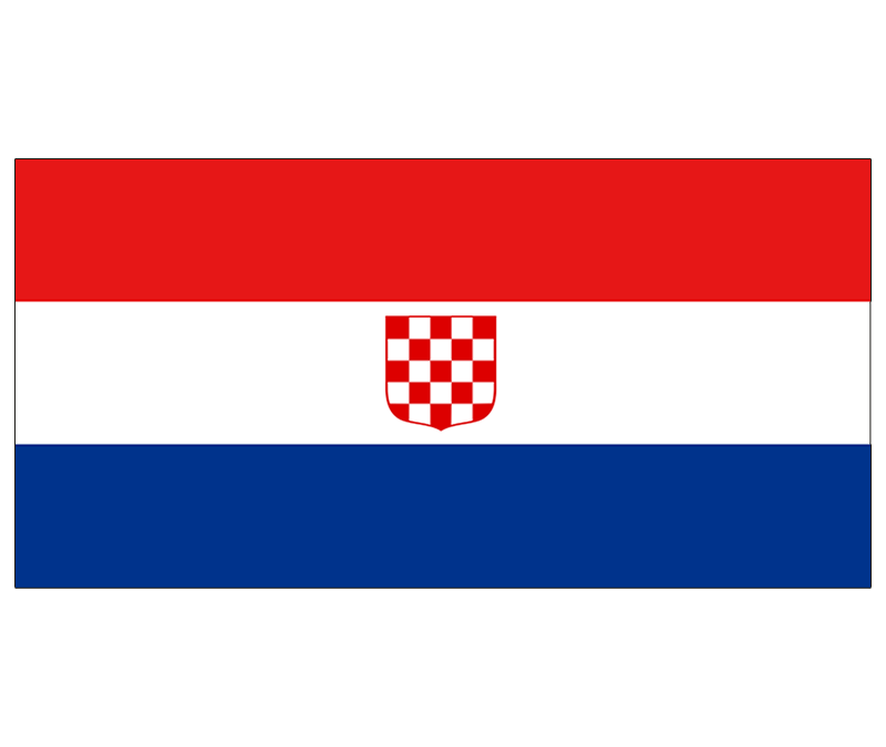 Croatia