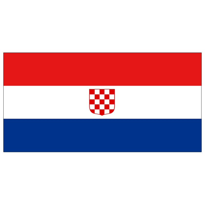 Croatia