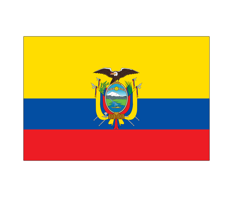 Ecuador