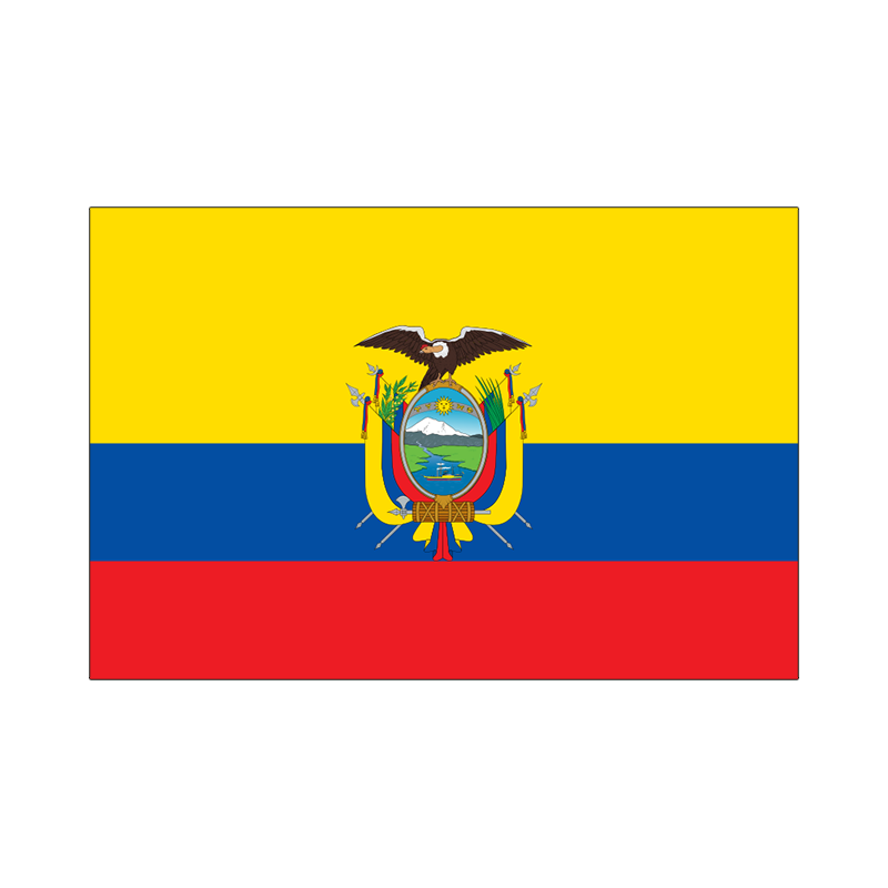 Ecuador