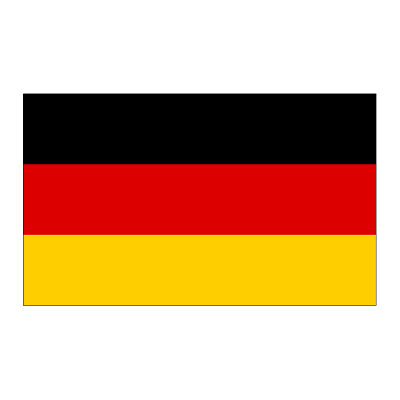 Germania