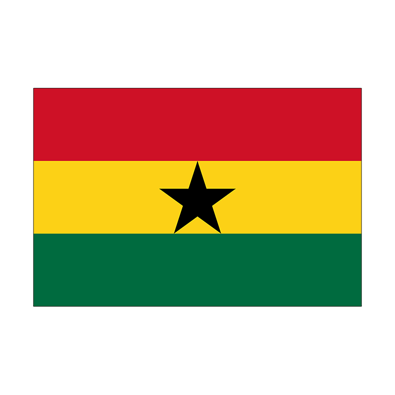 Ghana