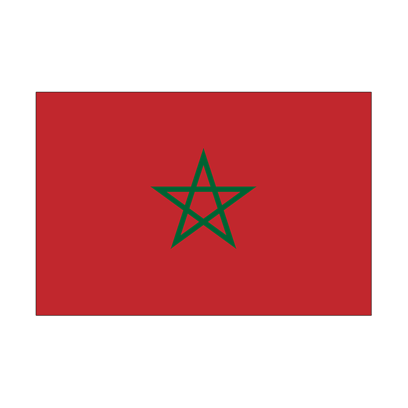 Maroc