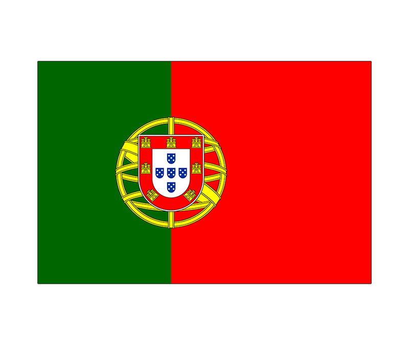 Portugalia