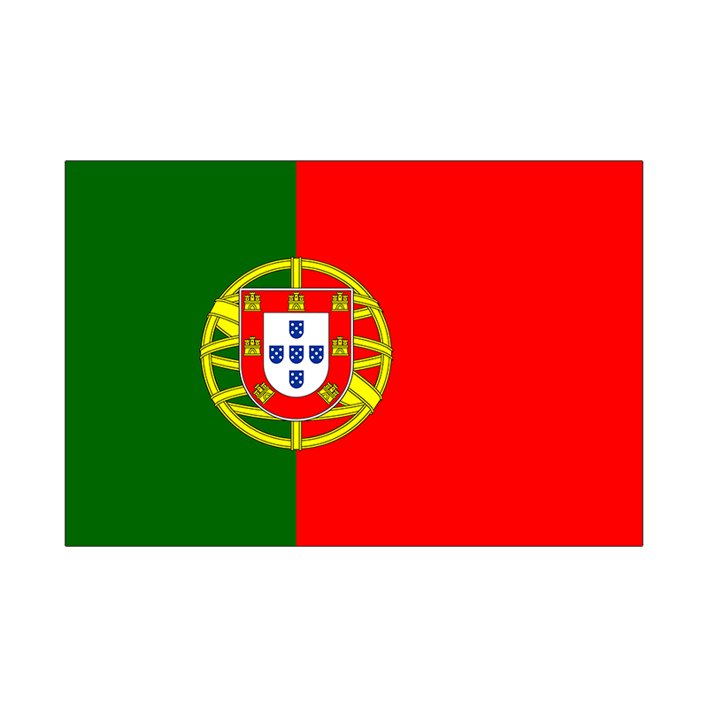 Portugalia