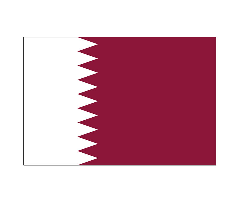 Qatar