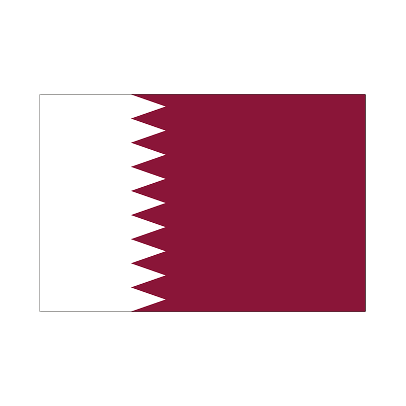 Qatar