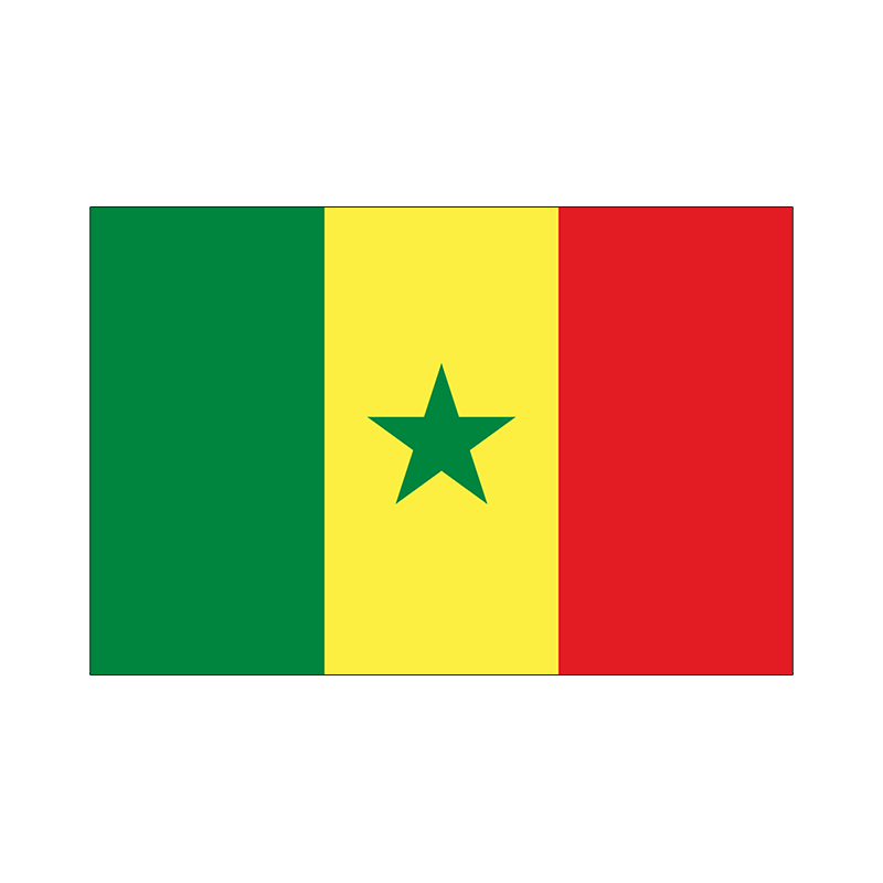 Senegal