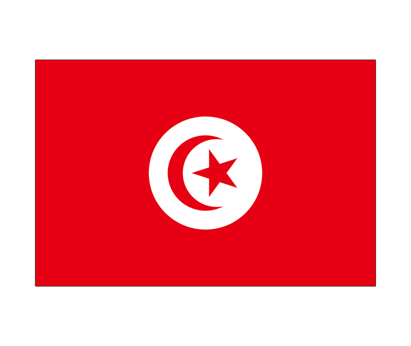 Tunisia