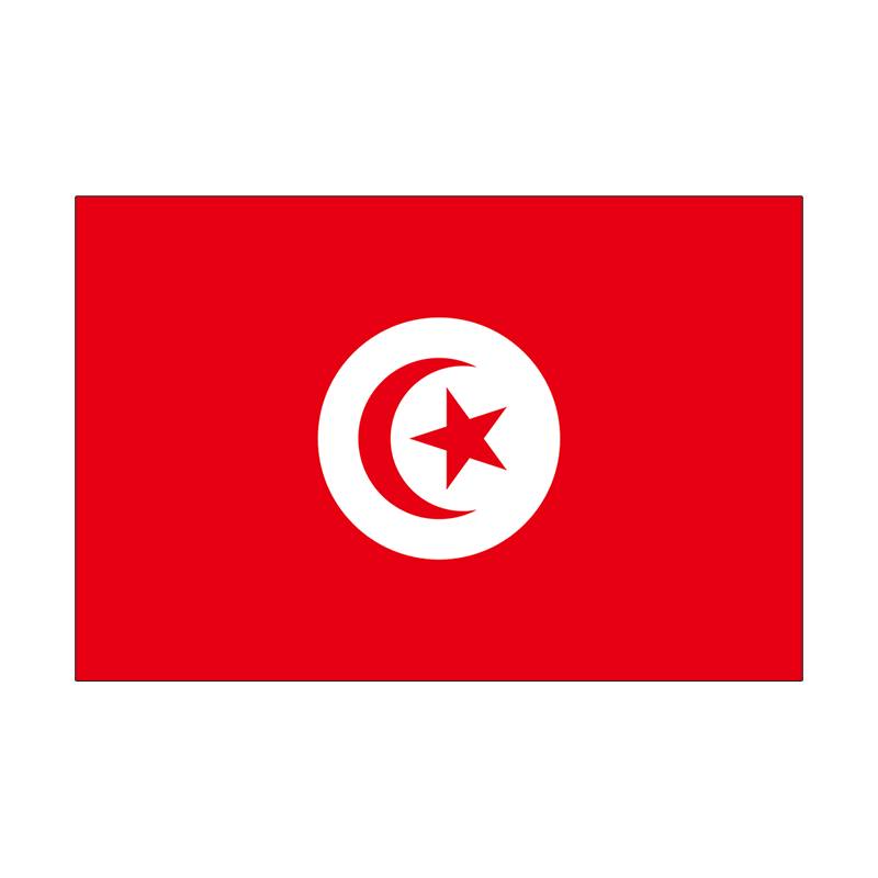 Tunisia